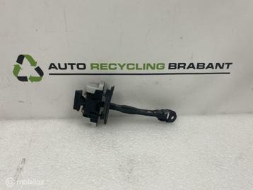 Deurvanger Voor Links Rechts Opel Insignia A  ORIG 13229021 beschikbaar voor biedingen
