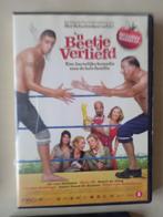 'n Beetje verliefd, un film de Martin Koolhoven, CD & DVD, DVD | Néerlandophone, Utilisé, Film, Enlèvement ou Envoi, Comédie