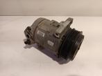 AIRCO POMP Fiat Punto III (199) (01-2012/-) (51935564), Gebruikt, Fiat