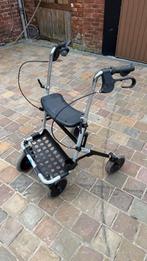 Déambulateur, Divers, Enlèvement ou Envoi, Comme neuf