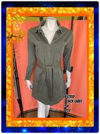 Jurk,dames,34. Astrid black label, Kleding | Dames, Jurken, Astrid Black Label, Ophalen of Verzenden, Zo goed als nieuw, Maat 34 (XS) of kleiner