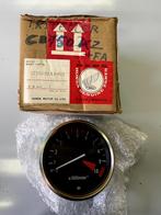 toerenteller honda CB750F,CB750K,CB650SC,NOS, Motoren