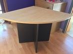 Bureau, Zo goed als nieuw, Bureau
