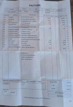 Aprilia RS 125cc 2008, Particulier