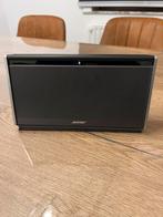 Enceinte Bluetooth bose, Utilisé