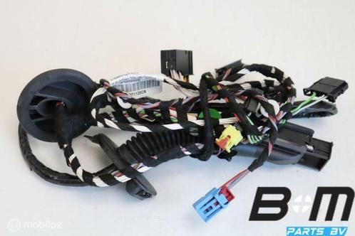Portierkabelboom linksvoor VW Passat B8 Sedan 3G1971120CB, Auto-onderdelen, Interieur en Bekleding, Gebruikt
