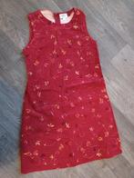 camaïeu junior, 2 robes a 10e. pièce taille 10 ans, Ophalen of Verzenden
