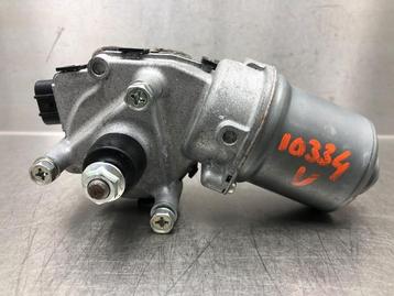 RUITENWISSERMOTOR VOOR Toyota C-HR (X1,X5) (|85110F4010|) beschikbaar voor biedingen