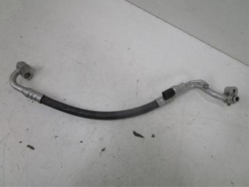 Airco Leiding Volkswagen Scirocco (22728786) beschikbaar voor biedingen