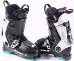 Chaussures de ski 36.5 37 EU pour femmes NORDICA HF, Sports & Fitness, Ski & Ski de fond, Carving, Enlèvement ou Envoi, Utilisé