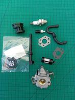 Carburateur voor Stihl Ms170 Ms180, Ophalen, Nieuw, Kettingzaag, Stihl
