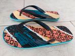 Strandslippers teenslippers slippers o'neill maat 35-36, Jongen of Meisje, Schoenen, Ophalen of Verzenden, Zo goed als nieuw