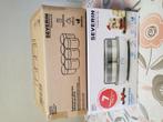 Yoghurt maker, Elektronische apparatuur, Ophalen, Nieuw