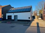 HOB te koop instapklaar te Stabroek, Antwerpen, Province d'Anvers, 500 à 1000 m², 99 kWh/m²/an