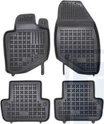 Volvo Vloermatten rubber wintermat  VOLVO S60 I -09 V70 II 0, Auto-onderdelen, Ophalen of Verzenden, Nieuw