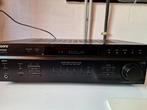 Sony STR-DE197, TV, Hi-fi & Vidéo, Amplificateurs & Ampli-syntoniseurs, Enlèvement, Utilisé, Sony