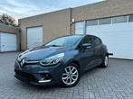 Renault Clio | export of handel | 190 Dkm| 2017 | Automaat |, Bedrijf, Te koop