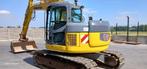 Graafmachine, Zakelijke goederen, Machines en Bouw | Kranen en Graafmachines, Ophalen, Graafmachine