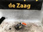 Startmotor van een Citroen Xsara Picasso, Ophalen of Verzenden, 3 maanden garantie, Gebruikt, Citroën