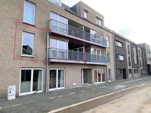 Appartement te huur in Mol, 2 slpks, Immo, Huizen te huur, Appartement, A