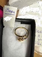 Bagues de fantaisie, Enlèvement ou Envoi, Comme neuf, Blanc, Femme