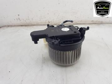 KACHEL VENTILATORMOTOR Toyota Yaris IV (P21 / PA1 / PH1) beschikbaar voor biedingen