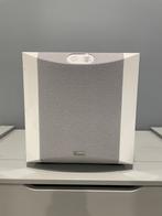 Yamaha | ns Sw200 | Subwoofer | Wit