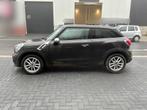 2015 BMW Mini Cooper SD Paceman, Autos, Achat, Euro 6, Entreprise, Autres carburants
