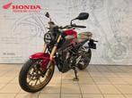 Honda CB125R (année de construction 2023), Entreprise, Autre, 125 cm³, Jusqu'à 11 kW