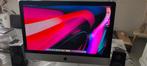 iMac, 4 MHz i7 (late 2015), Computers en Software, Apple Desktops, HDD en SSD, 32 GB, IMac, Ophalen of Verzenden