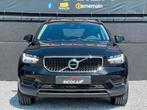 Volvo XC40 1.5 T2 * 1 JAAR GARANTIE/BTW aftrekbaar, Voorwielaandrijving, Stof, Euro 6, Electronic Stability Program (ESP)