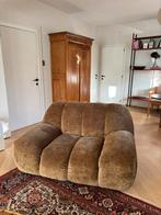 Canapé design Nuria XL, Enlèvement, Comme neuf, Tissus