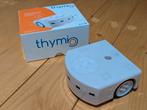 Robot éducatif Thymio 2, Informatique & Logiciels, Enlèvement