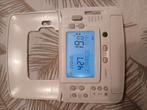 Honeywell cm907 kamerthermostaat, Doe-het-zelf en Bouw, Ophalen of Verzenden, Gebruikt