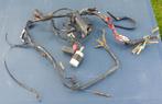Honda MT5 elektrische kabelboom uit 1980, Motoren, Ophalen of Verzenden, Gebruikt