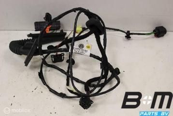 Portierkabelboom RV Volkswagen Up! 3 deurs 1S1971121BS beschikbaar voor biedingen