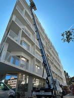 Power lift 7/7 partout en Belgique, Diensten en Vakmensen, Verhuizers en Opslag, Inpakservice
