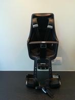 bobike fietstoeltje, Kinderen en Baby's, Ophalen, Zo goed als nieuw