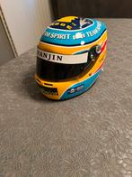 1/2 alonso 2006, Verzamelen, Ophalen, Zo goed als nieuw