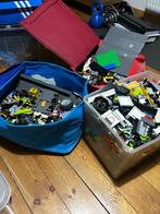Lego 20 kg, Enlèvement ou Envoi, Utilisé