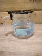 koffiepot/tivoli/verseuse Arcopal/Luminarc, Verzamelen, Ophalen of Verzenden, Huis en Inrichting