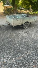 Enkelasser te koop, Ophalen of Verzenden
