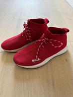 Sneakers BALR, Ophalen, Overige kleuren, Balr, Zo goed als nieuw