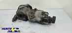 Haldex differentieel achter Volvo XC90 I 2.5T('02->) 8689633, Auto-onderdelen, Gebruikt, Ophalen of Verzenden, Volvo, Volvo