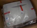 CANON imageFORMULA DR5010C-SCANNER, Ophalen of Verzenden