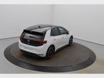 Volkswagen ID.3 ID.3 58 kWh Pro Performance Business, Auto's, Volkswagen, Automaat, Zilver of Grijs, Te koop, Stadsauto