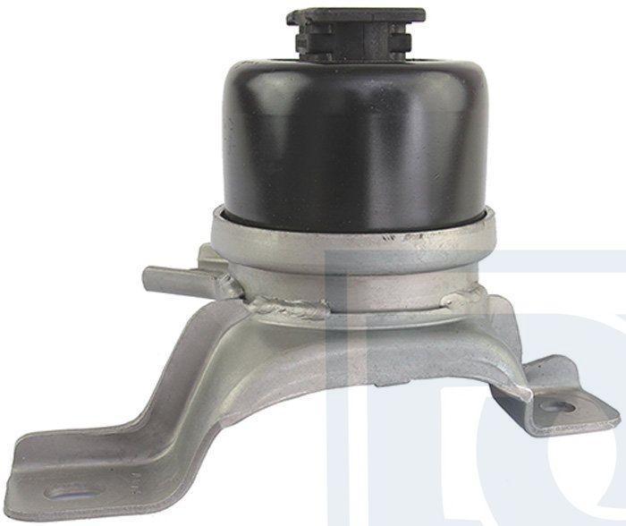 Volvo Motorsteun rechts Xc70 S80 S60 V70 Xc60 V60 Volvo onde, Auto-onderdelen, Motor en Toebehoren, BMW, Volvo, Nieuw, Ophalen of Verzenden