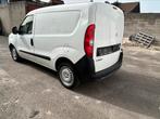 Opel combo 1.6 ..Airco..Euro 6b…125.000 km, Autos, Camionnettes & Utilitaires, Diesel, Opel, Achat, Particulier