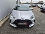 Toyota Yaris Iconic, Auto's, Automaat, 91 g/km, Overige kleuren, 1490 cc