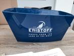Eristoff ijsemmer., Ophalen of Verzenden, Zo goed als nieuw, Gebruiksvoorwerp
